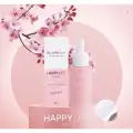 Hey Pretty Skin Happy Lift Serum (30ml) image 1