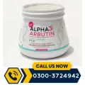 Alpha Arbutin 3 Plus Collagen Scrub 75g image 1