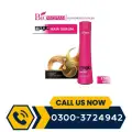 Bio Woman Magic Hair Serum image 1