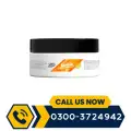Boots Keratin Hair Treatment Mask 200ml image 1