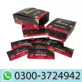 Diblong Delay Towel image 1