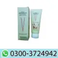 Ultra Vagina Whitening V Gel 60ML image 1
