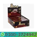 Diblong Turkish Delight Bar image 1