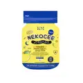 Nekocee 15 in 1 (30 Capsules) image 1