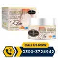 Aichun Beauty Rice Face Cream image 1