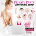 Aichun Beauty Dark Spot Corrector Soap image 1