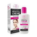 Aichun Beauty Face & Body Whitening Cream image 1