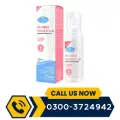 Intimate Wash Foam For Women’s Private Parts image 1