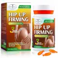 AICHUN BEAUTY Moisturize Hip Up Firming Lifting Essential Oil Capsules image 1
