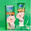 Aichun Beauty Nourishing Breast Cream Firming Cream - 120g image 1