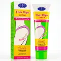 AICHUN BEAUTY Thin Hips Cream Eliminates Excess Fat image 1