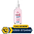 Alpha Arbutin Collagen Body Whitening Serum 50 ML image 1