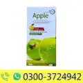Apple Hair Color Price in Pakistan image 1