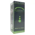 Biomanix Delay Spray in Pakistan image 1