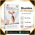 Blueidea 3D Massager NM-091 Face Roller image 1