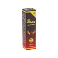 Diblong Delay Spray For Men 30ml image 1