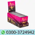 Diblong Lady Chocolate image 1