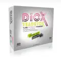 Diox Detox Tea image 1
