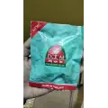 Doom Diamond Soap (30g) image 1