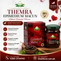 Epimedium Macun Price in Pakistan image 1
