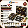 Erkexin Epimedium Mixed Stick Paste image 1