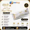 Etumax Royal Honey 1 Sachet image 1