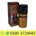 Excel Power 14000 Delay Spray image 1