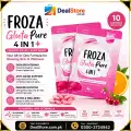 Froza Gluta Pure 4 in 1 image 1