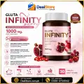 Gluta infinity Price in Pakistan image 1