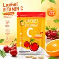 Lachel Vitamin C image 1