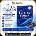LICAP INNOVATION Gluta Frozen Dietary Supplements image 1