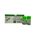Original Animation Men Delay Tester 4mg (10 Vials) - Long Timing Spray image 1
