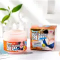 Papaya Breast Enlarging Cream Price in Pakistan image 1