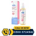 Private Part Spray For Women's Private Parts image 1