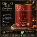 Red Line Honey Premium Red 240g image 1