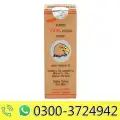 Super Viga 200000 Delay Spray image 1