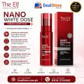 The Elf Nano White Dose Premium White Plus image 1