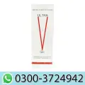 Ultra V Gel in Pakistan image 1