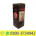 Super Viga 180000 Delay Spray image 1