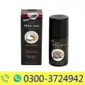 Super Viga 500000 Delay Spray image 1