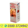 Super Viga 100000 Delay Spray image 1
