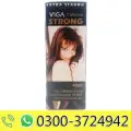 Viga 2 Million Strong Delay Spray 45 ML image 1