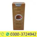 Super Viga 60000 Long Time Delay Spray in Pakistan image 1