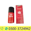 Vimax Delay Spray in Pakistan image 1