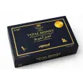 Vital Honey 1 Sachet Dose image 1