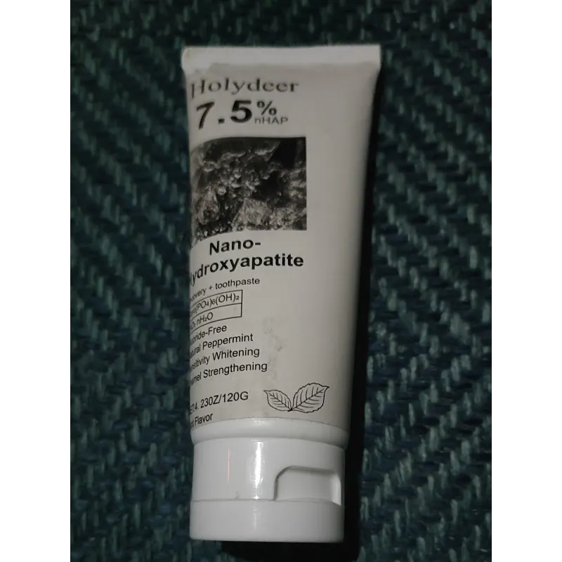 Customer review image
