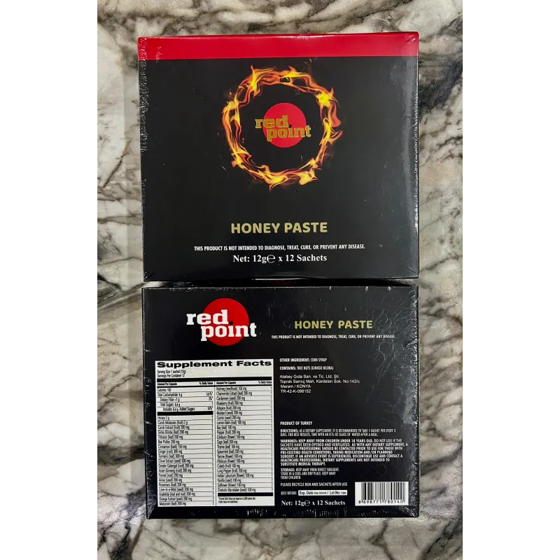 Customer review image