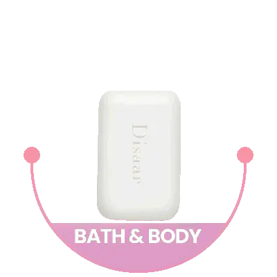 BATH_BODY