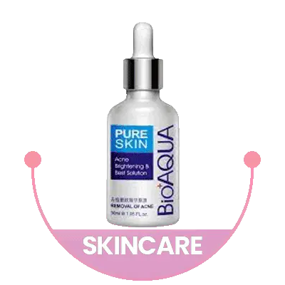 skincare